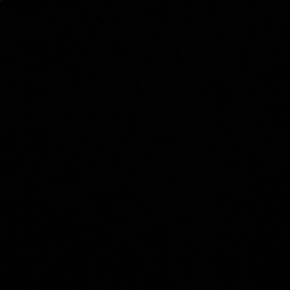 Meet your Posher, Barely - Picture 1 of 1